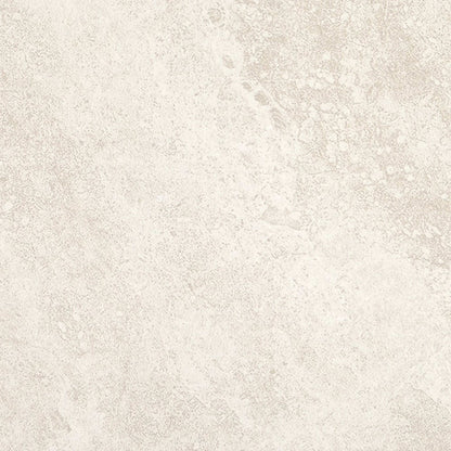 Core Fundamentals - Choice in Fair 12"x24" Tile
