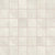 Core Fundamentals - Choice in Fair 2"x2" Straight Joint Tile