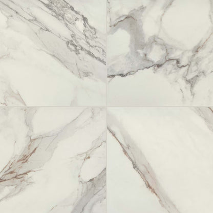 Famed in Diamond 12x24 Tile