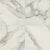 Famed in Diamond 12x24 Tile