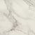 Famed in Diamond 24x24 Tile