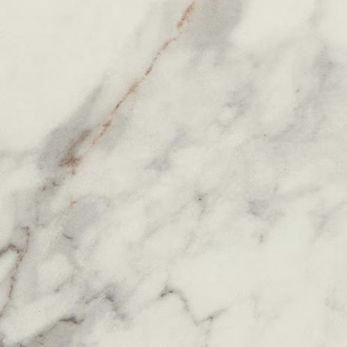 Famed in Diamond 6x24 Tile
