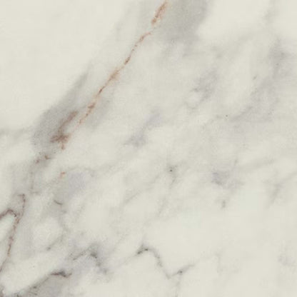 Famed in Diamond 6x24 Tile