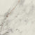 Famed in Diamond 6x24 Tile
