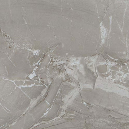 Famed in Fortune 6x24 Tile