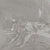 Famed in Fortune 6x24 Tile