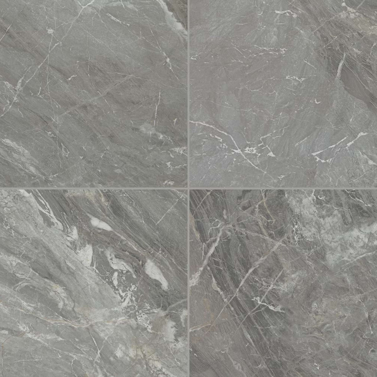 Famed in Glamour 12x24 Tile