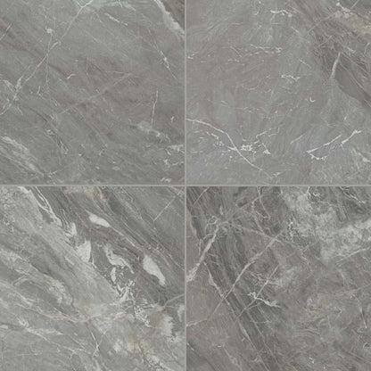 Famed in Glamour 12x24 Tile
