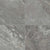 Famed in Glamour 12x24 Tile