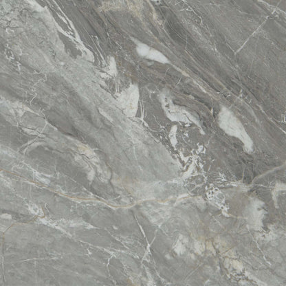 Famed in Glamour 24x24 Tile