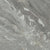 Famed in Glamour 24x24 Tile