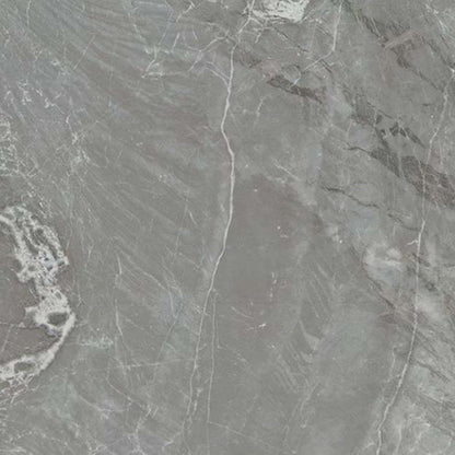 Famed in Glamour 6x24 Tile