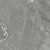 Famed in Glamour 6x24 Tile