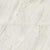 Famed in Iconic 12x24 Tile