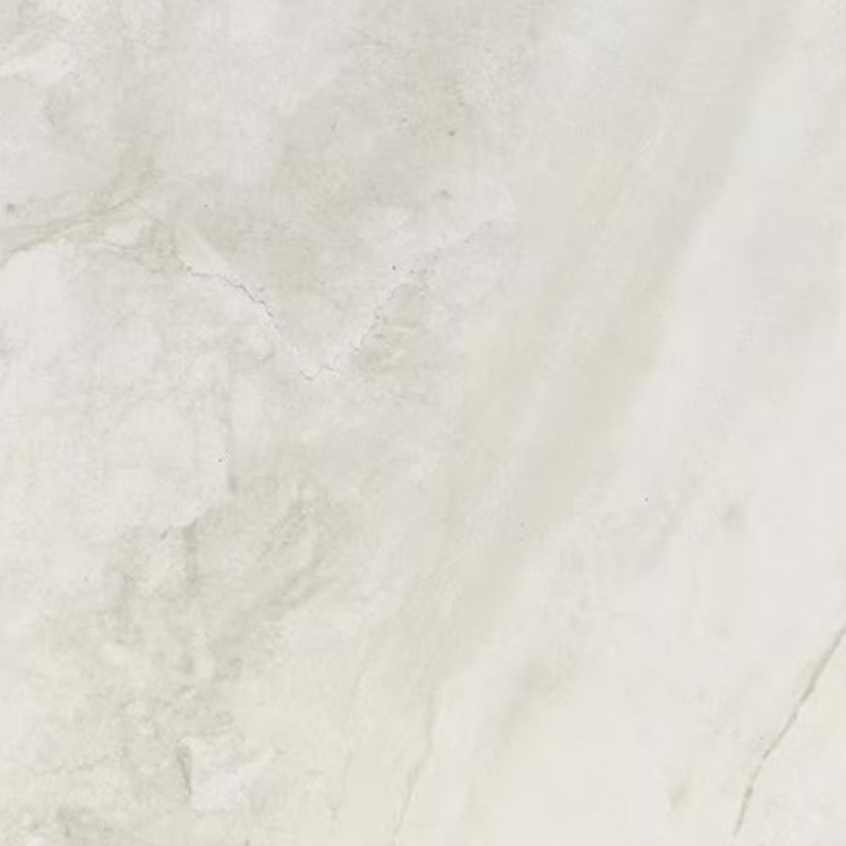 Famed in Iconic 6x24 Tile