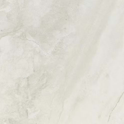Famed in Iconic 6x24 Tile