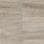 Famed in Luxe 12x24 Tile