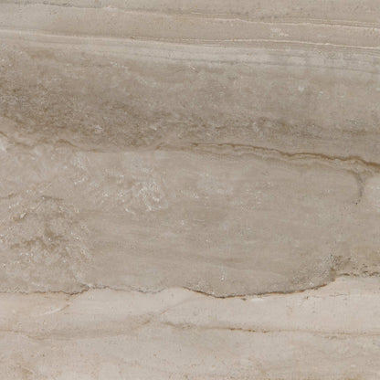 Famed in Luxe 24x24 Tile