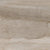Famed in Luxe 24x24 Tile