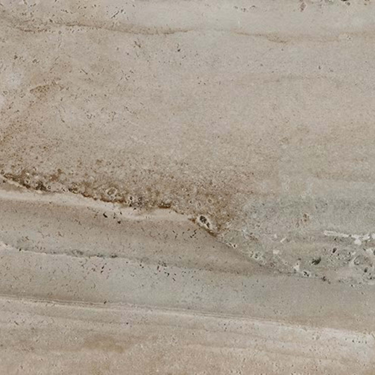 Famed in Luxe 6x24 Tile