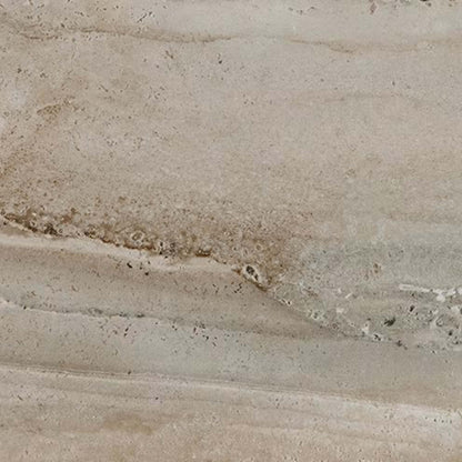Famed in Luxe 6x24 Tile