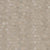 Famed in Luxe Penny Rounds Tile