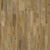 Organic Solid Collection in Fennel Oak Hardwood