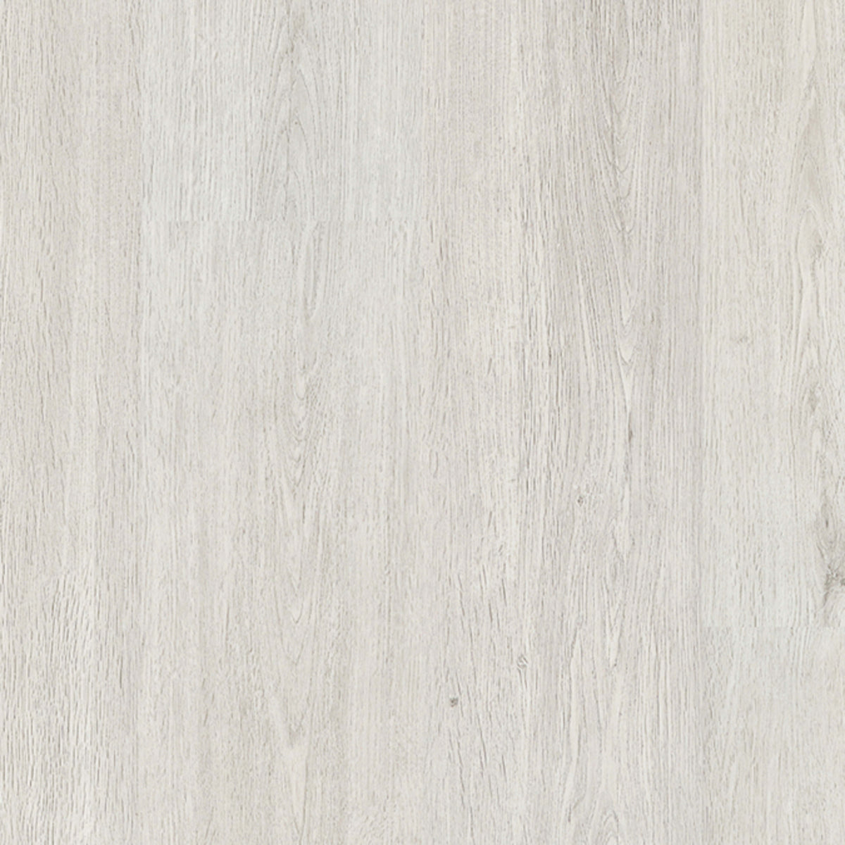 Kindred in Finn Luxury Vinyl