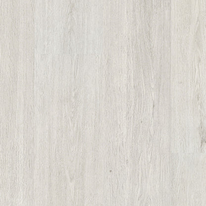 Kindred in Finn Luxury Vinyl