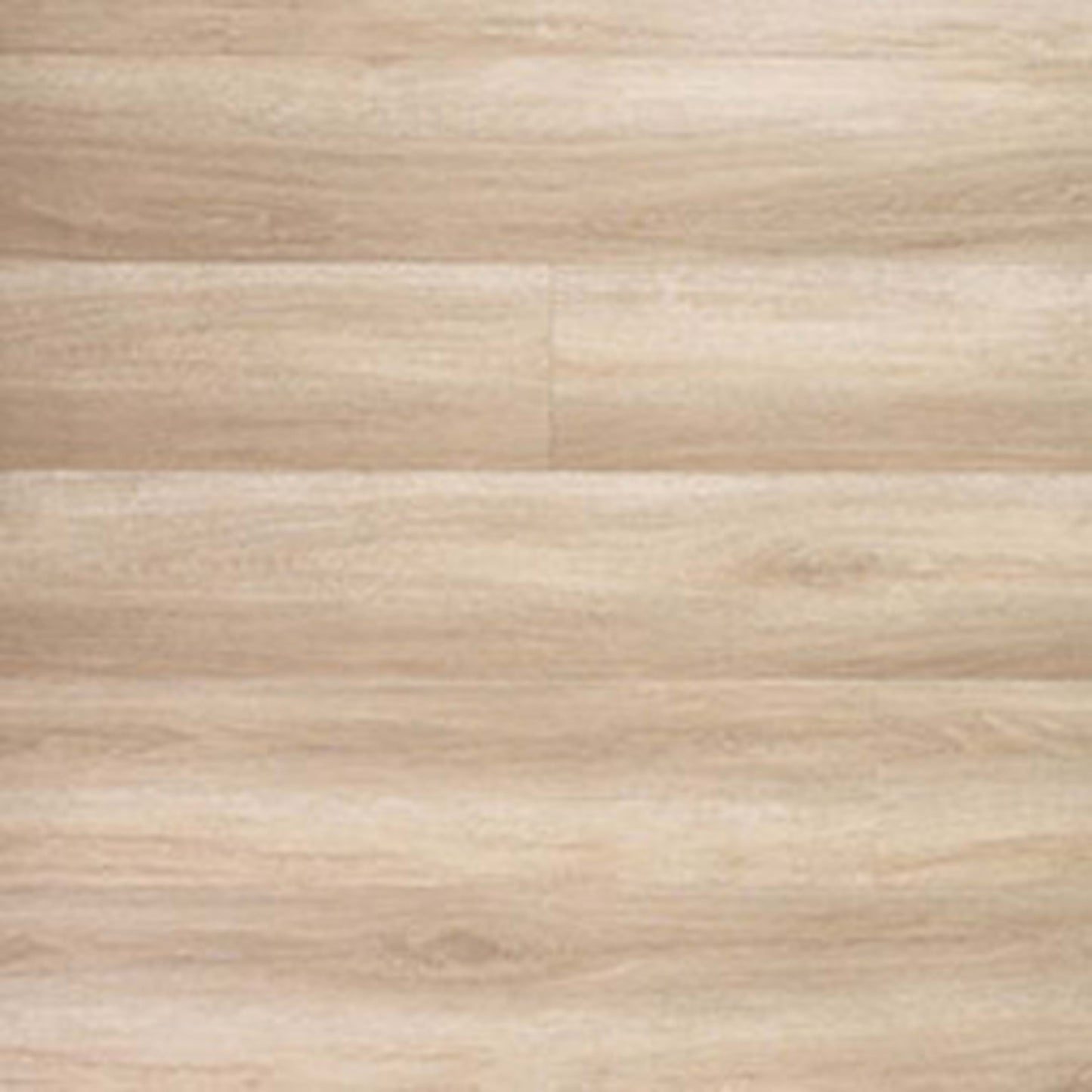 Laurel in Flaxen Luxury Vinyl