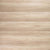 Laurel in Flaxen Luxury Vinyl