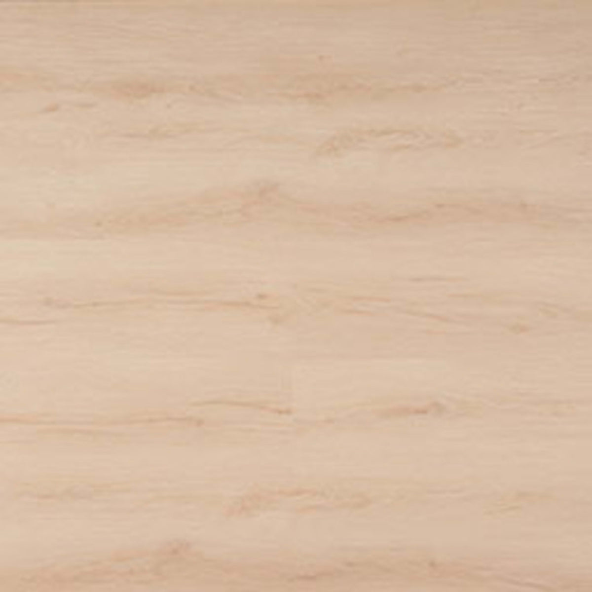 Laurel in Fallonton Luxury Vinyl
