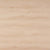 Laurel in Fallonton Luxury Vinyl