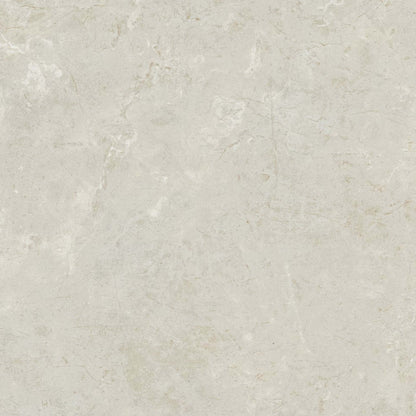 Florentine in Argento 10x14 Tile