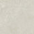 Florentine in Argento 10x14 Tile