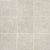 Florentine in Argento 12x12 Tile