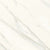 Florentine in Carrara 10x14 Tile