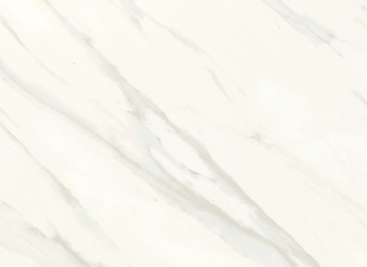 Florentine in Carrara 10x14