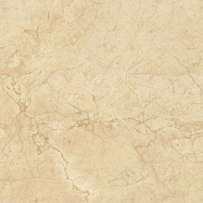 Florentine in Marfil 12x24 Tile
