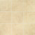 Florentine in Marfil 24x24 Tile
