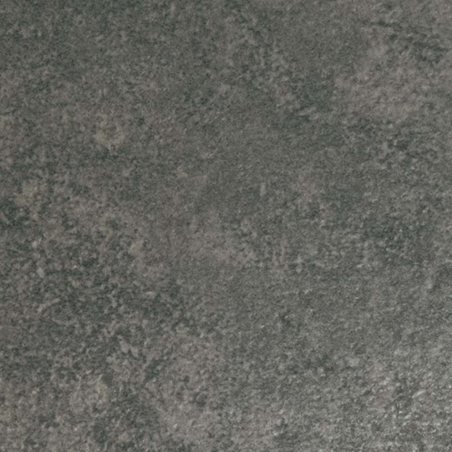Fokos in Piombo 1"x3" (M) Panel 5.6mm Tile