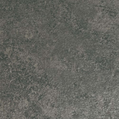 Fokos in Piombo 1"x3" (M) Panel 5.6mm Tile
