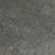 Fokos in Piombo 1"x3" (M) Panel 5.6mm Tile