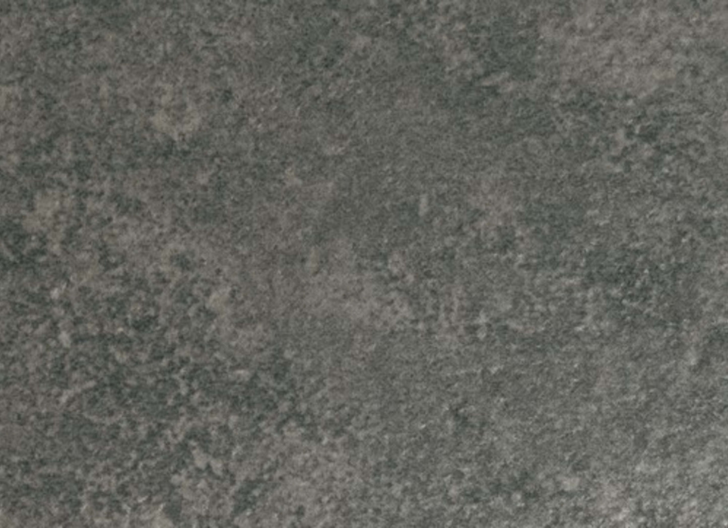 Fokos in Piombo 1"x3" (M) Panel 5.6mm
