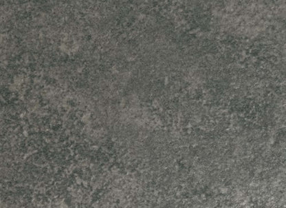 Fokos in Piombo 1"x3" (M) Panel 5.6mm