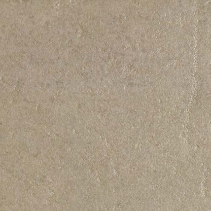 Fokos in Rena 1"x3" (M) Panel 5.6mm Tile