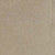 Fokos in Rena 1"x3" (M) Panel 5.6mm Tile