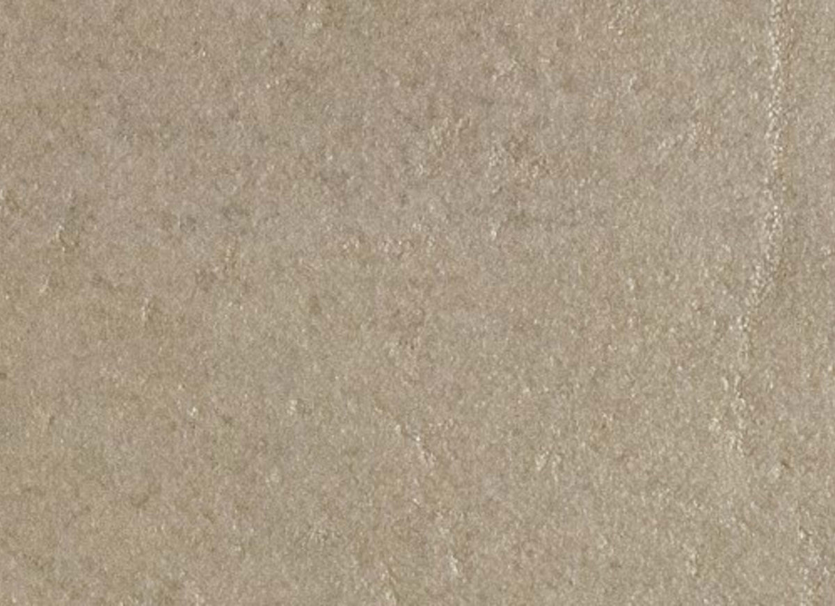 Fokos in Rena 1"x3" (M) Panel 5.6mm