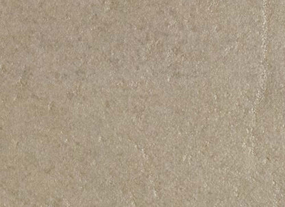 Fokos in Rena 1"x3" (M) Panel 5.6mm