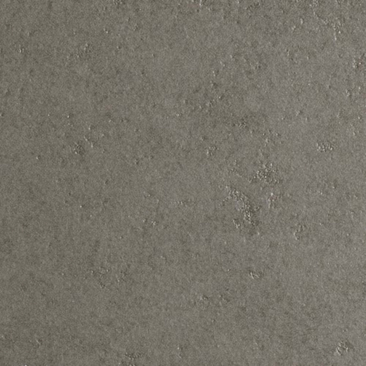 Fokos in Roccia 1"x3" (M) Panel 5.6mm Tile